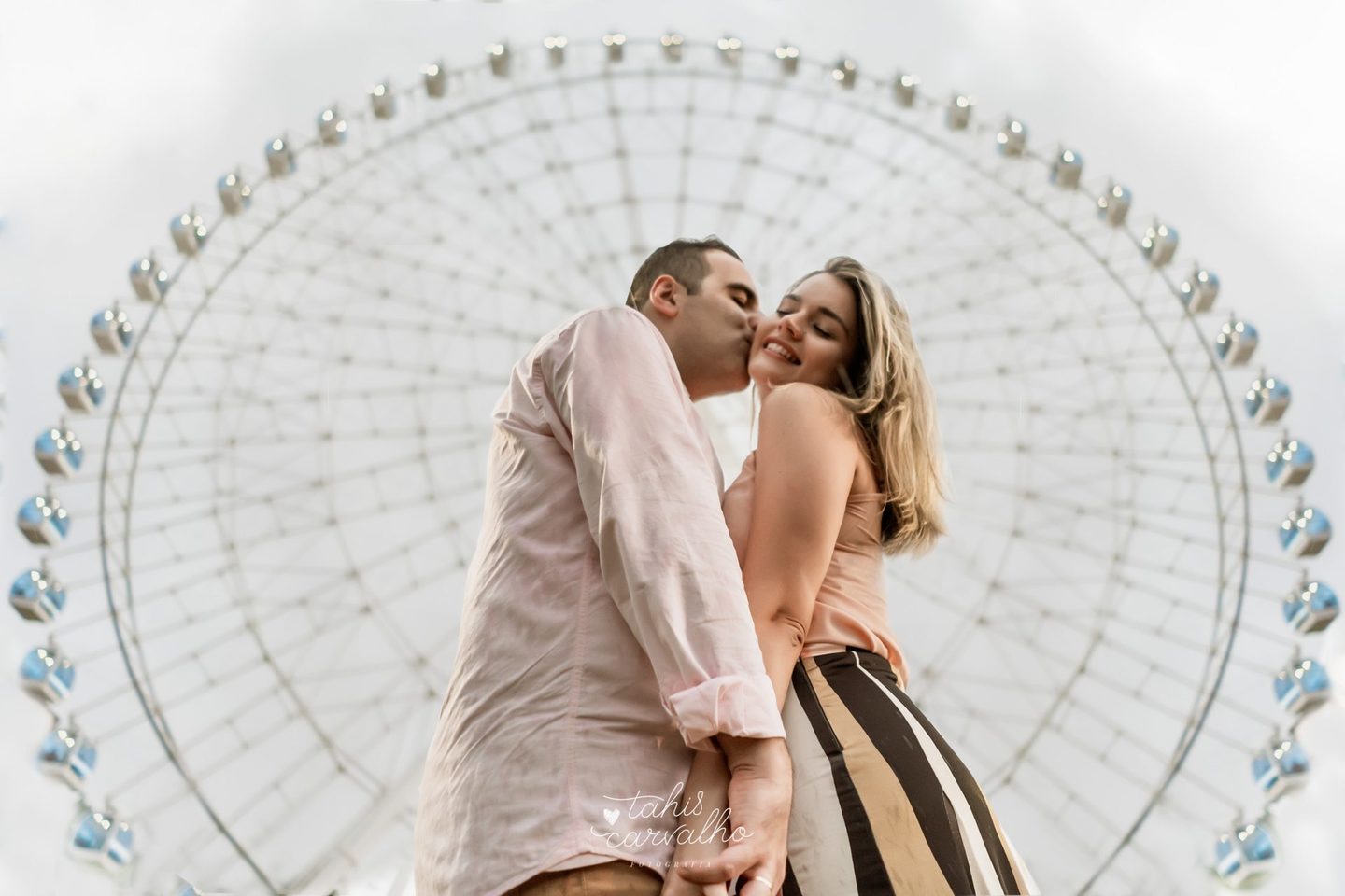 Ensaio pré-weddind na praia - Pré wedding no Rio de Janeiro- Nathália e Luís Gustavo Ensaio pré-weddind na praia - Pré wedding no Rio de Janeiro- Nathália e Luís Gustavo