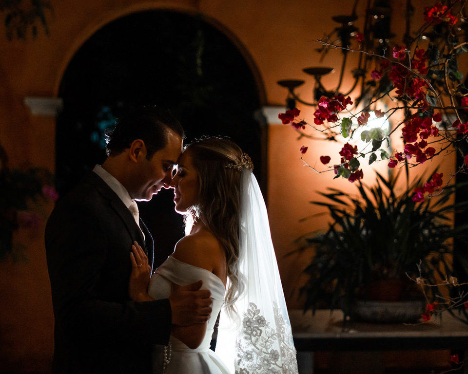 Casamento  Palace casino - Poços de Caldas, MG - Geovanna e Rodrigo Casamento  Palace casino - Poços de Caldas, MG - Geovanna e Rodrigo