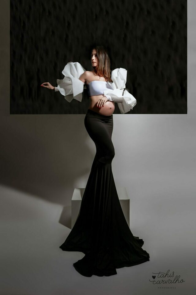 Ensaio Gestante Fernanda Ensaio Gestante Fernanda